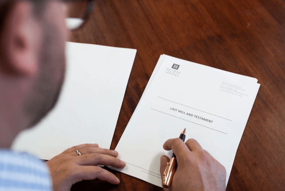 Defending a Will in Western Australia: The complete guide