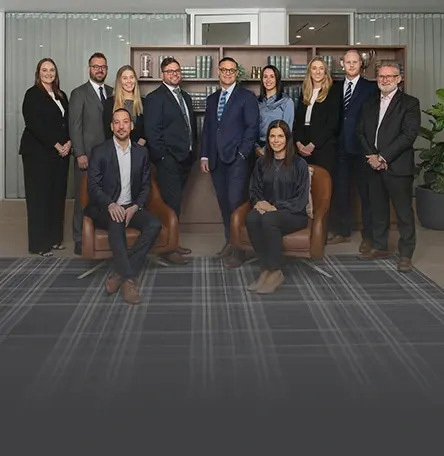 Perth Lawyers | Law Firm In Perth | Solomon Hollett Lawyers