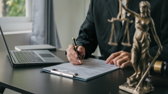 The role of an Executor: Duties, challenges and best practices