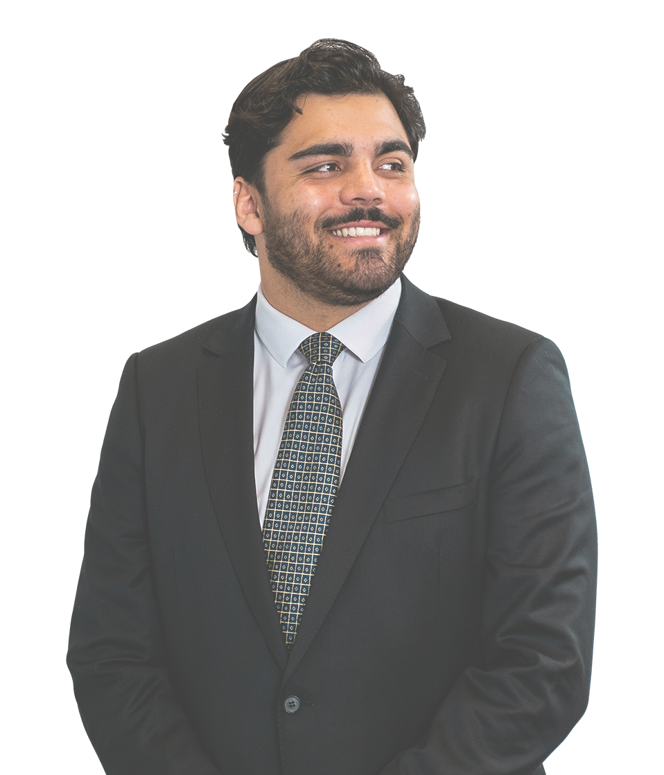 Maneesh Kelly