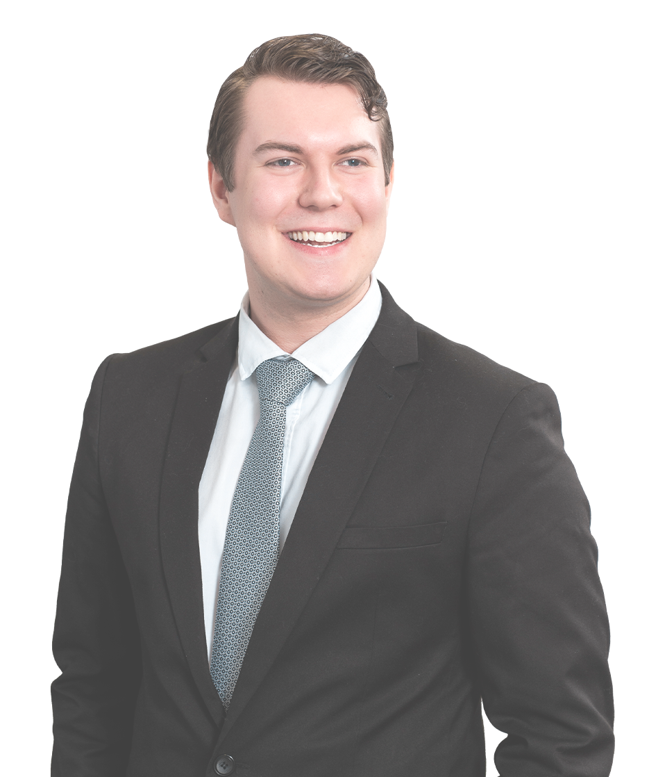 Lachlan Bella
