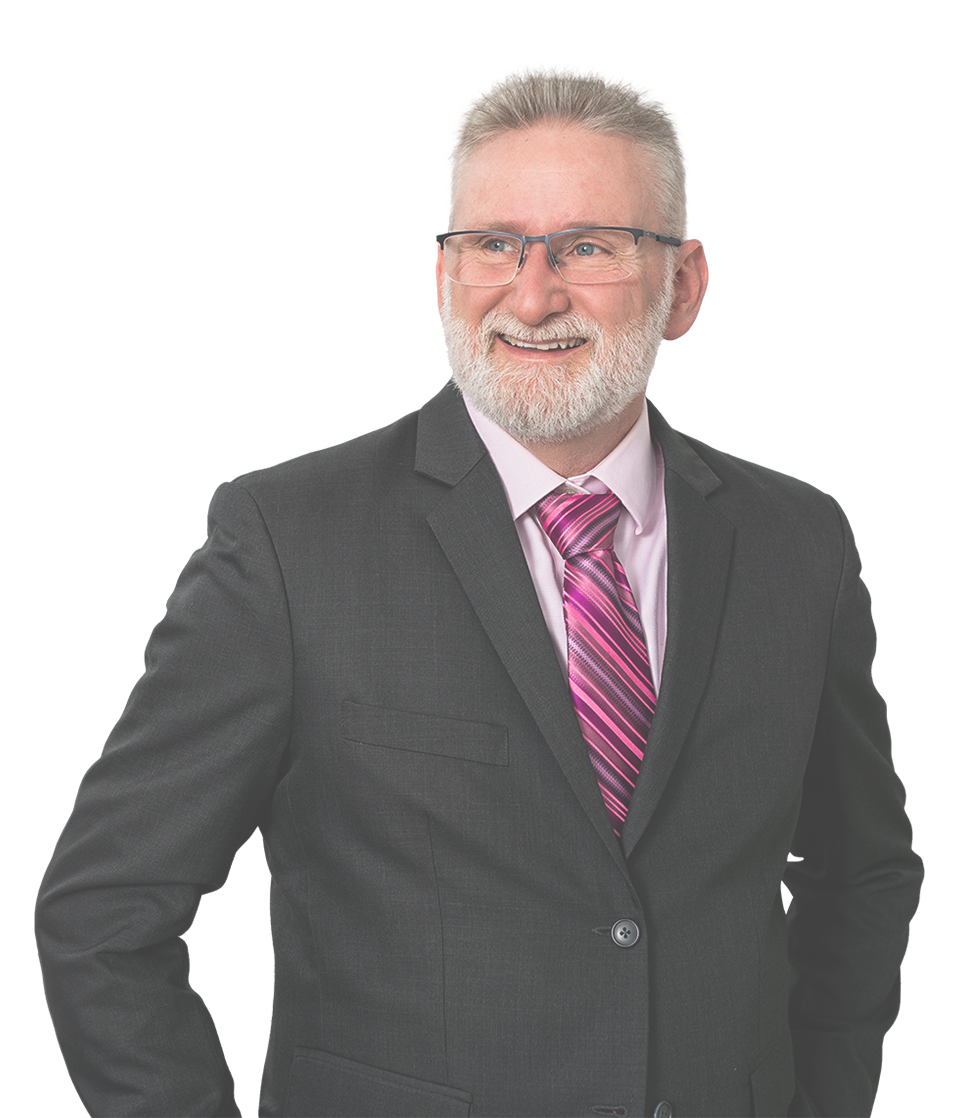 Craig Hollett