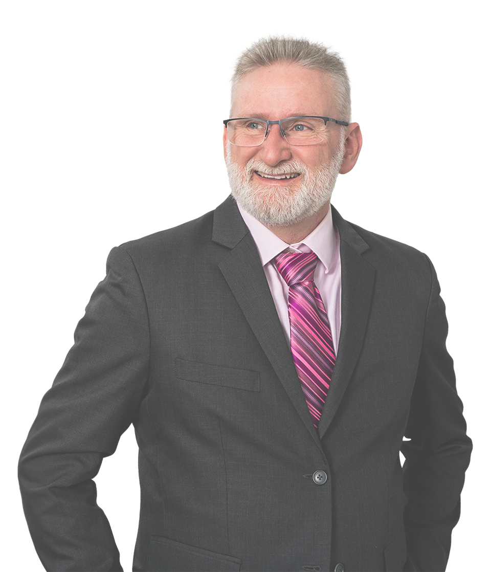 Craig Hollett