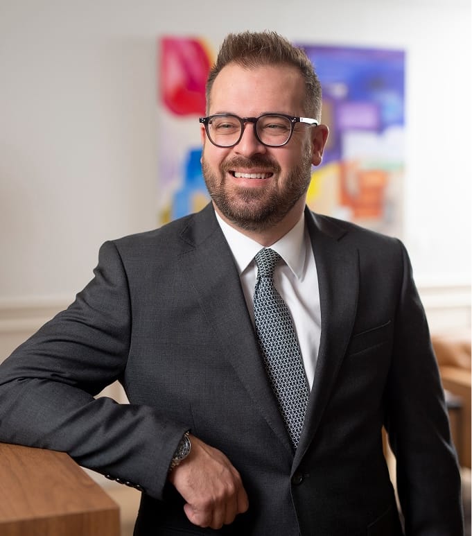 Professional<br />
memberships<br />
and associations