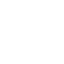 Icon Business fraud recovery 
