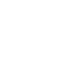 Icon Business sale