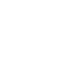 Icon Contract disputes
