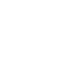 Icon Estate litigation