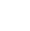 Icon Inheritance disputes & estate litigation 