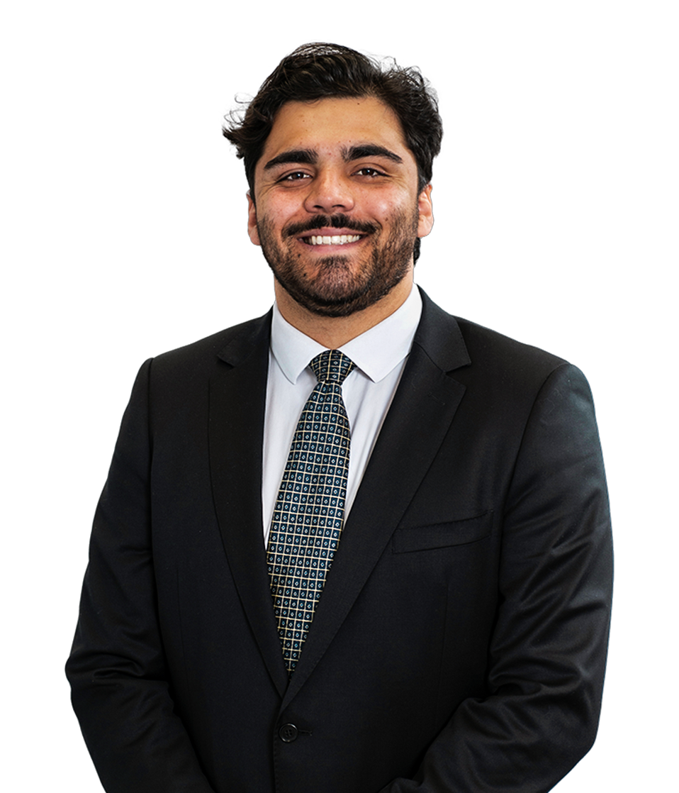 Maneesh Kelly