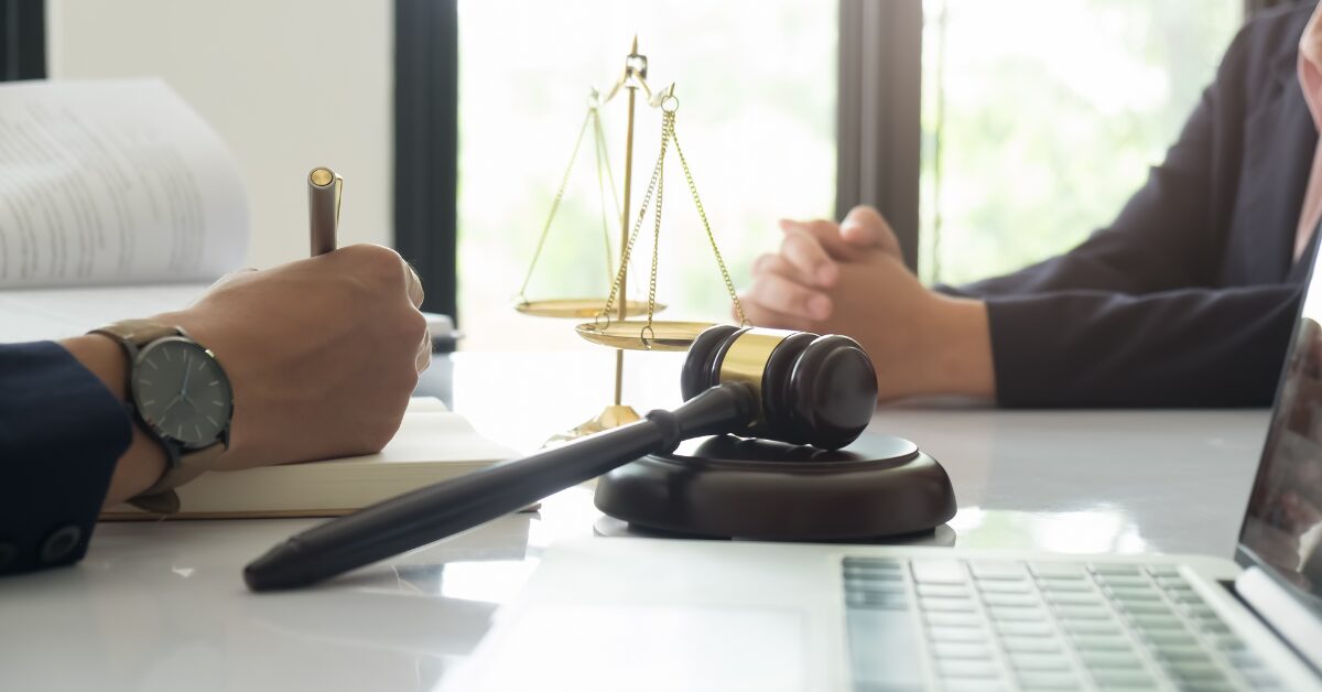 The traps to avoid when it comes to estate planning