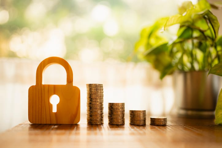 The return of Inheritance Tax? What Western Australians need to know