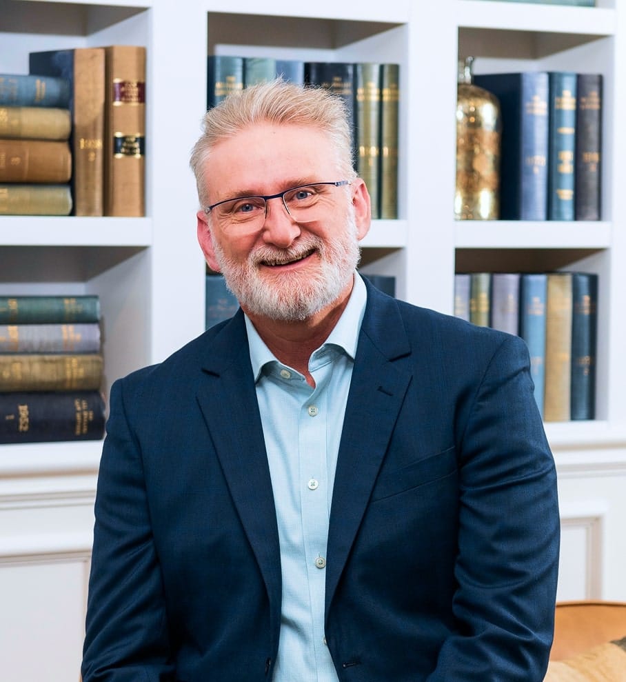 Professional <br />
memberships <br />
and associations