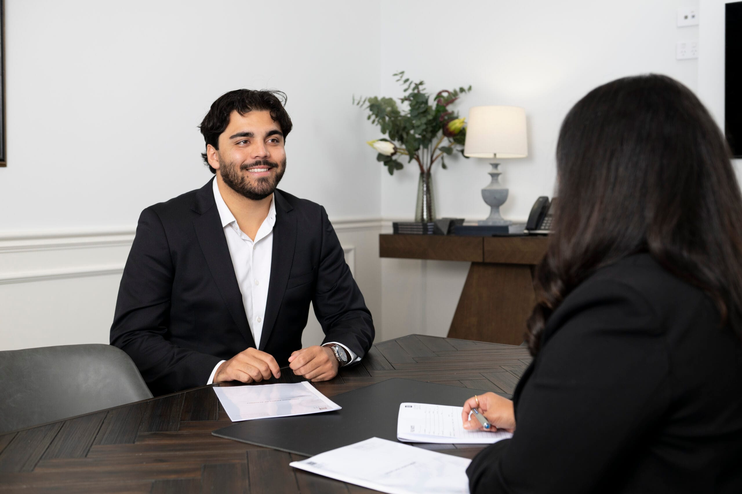 When executors get it wrong: protecting yourself as an Executor in Western Australia