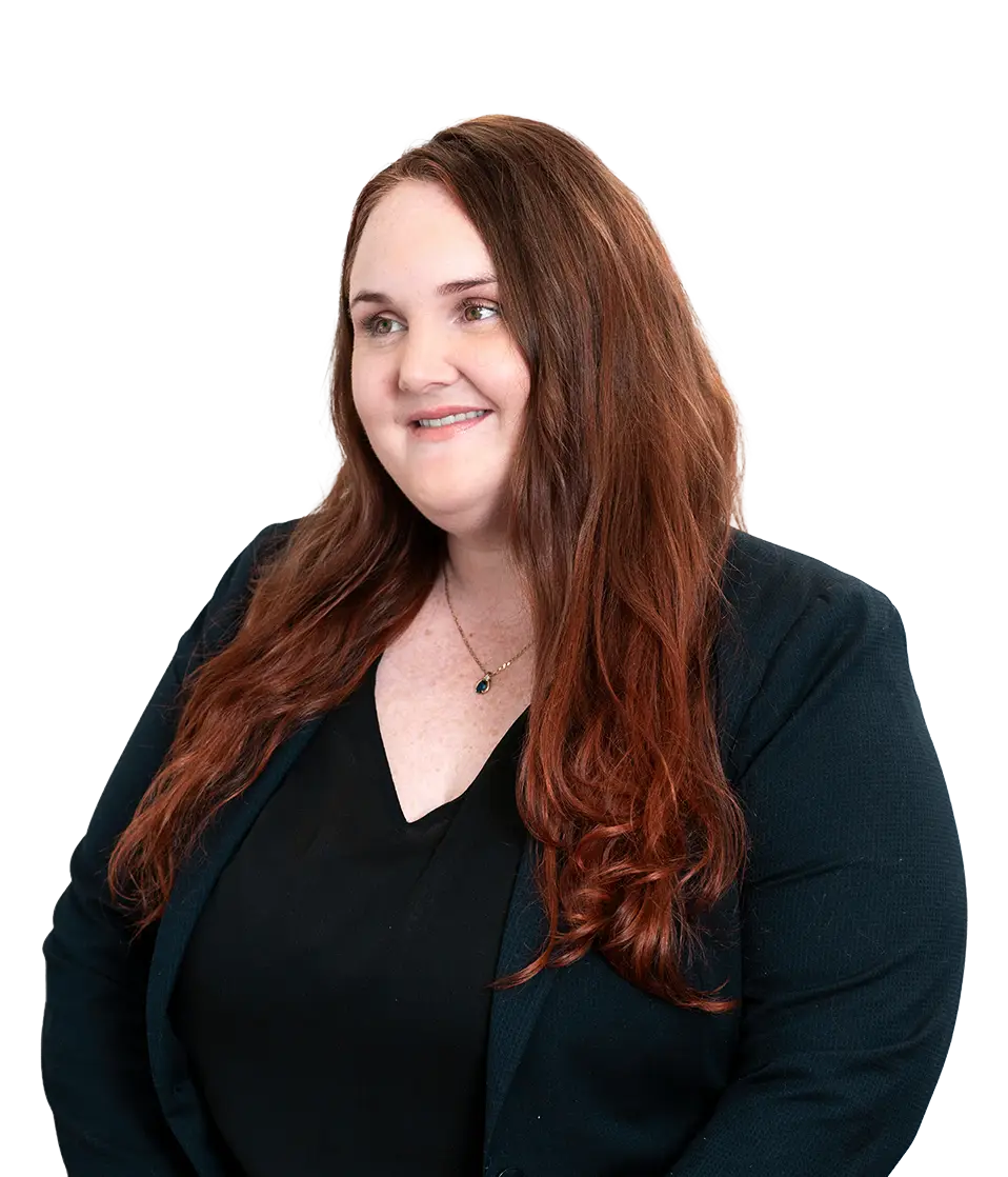 Professional <br />
memberships <br />
and associations