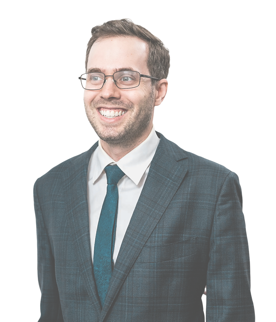 Andrew Neagu