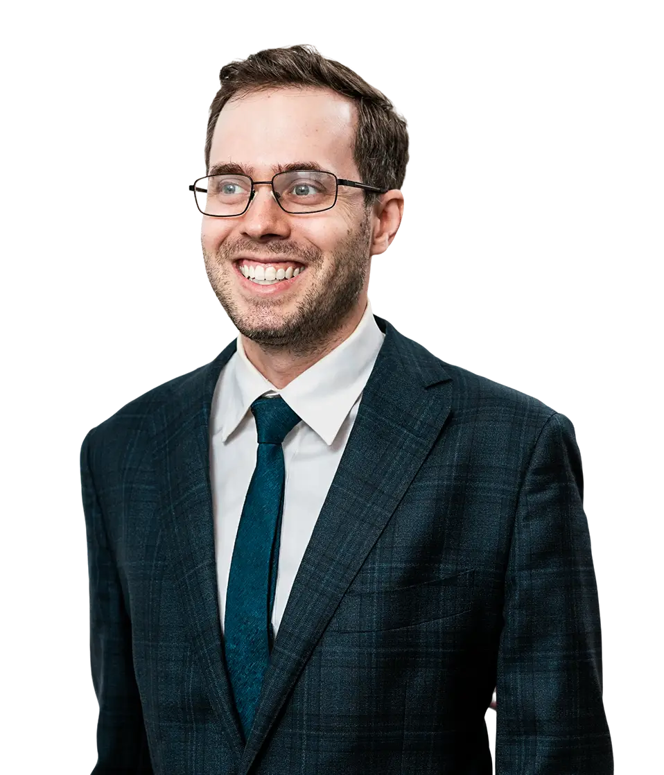 Professional <br />
memberships <br />
and associations