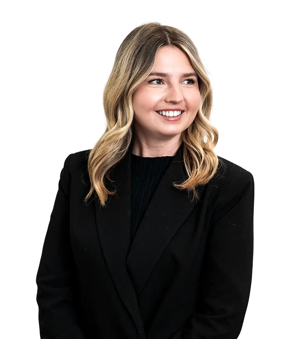 Professional <br />
memberships <br />
and associations