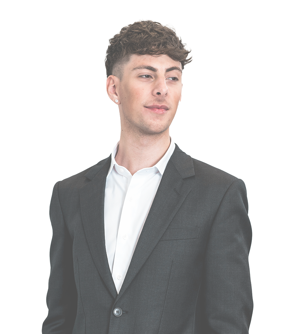 Marc Manzone