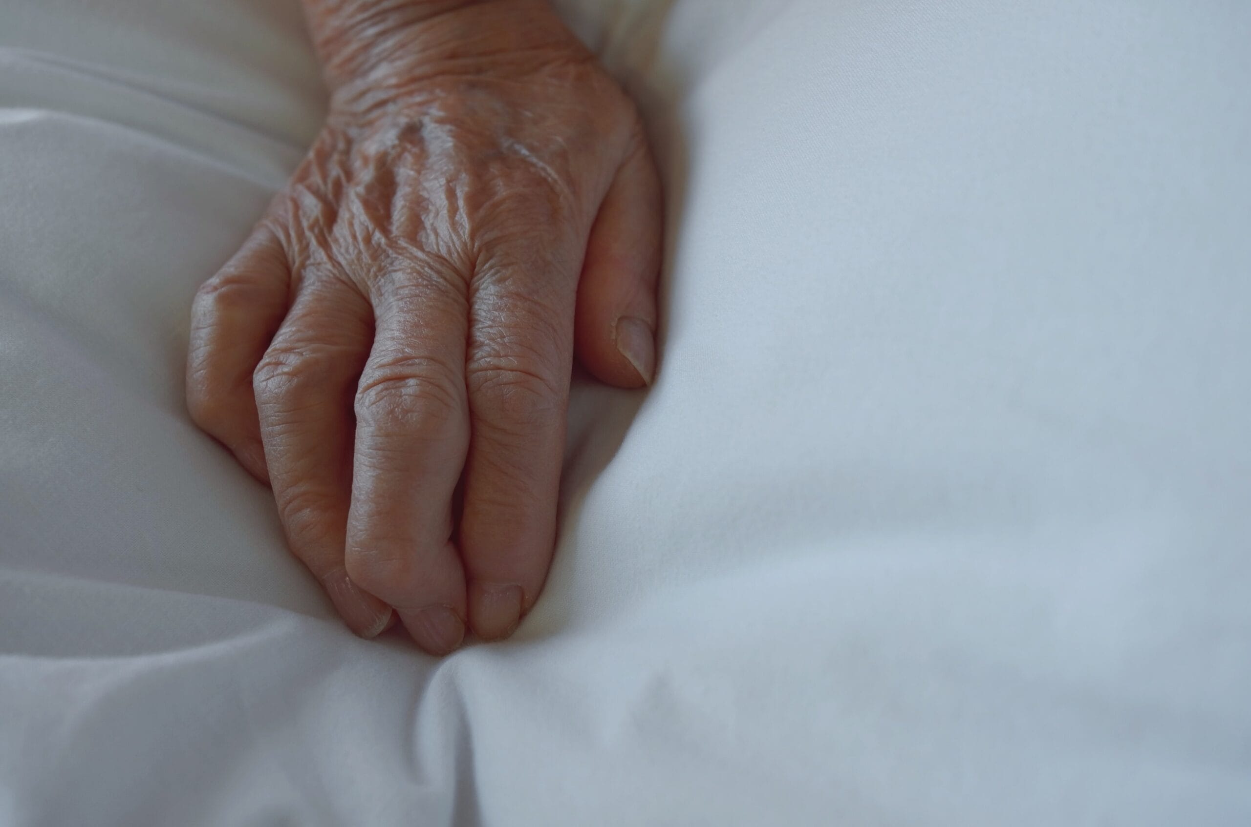 What is a Nuncupative or Verbal Will, and is it Binding?