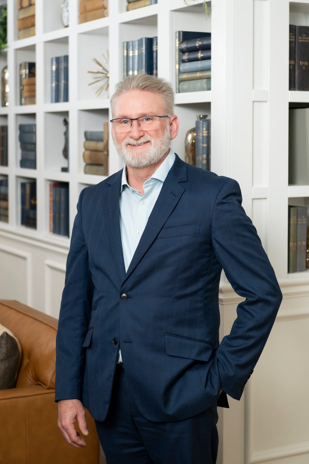 Mediation and arbitration