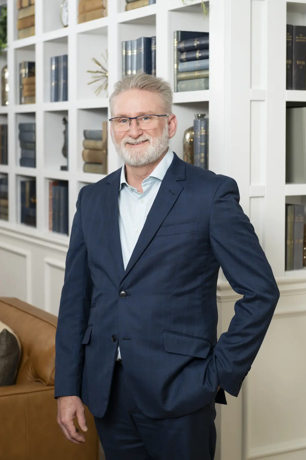 Mediation and arbitration