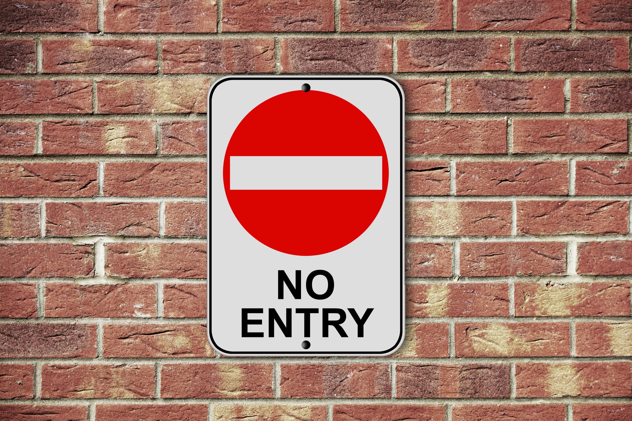 Can you change a Will after someone has died?