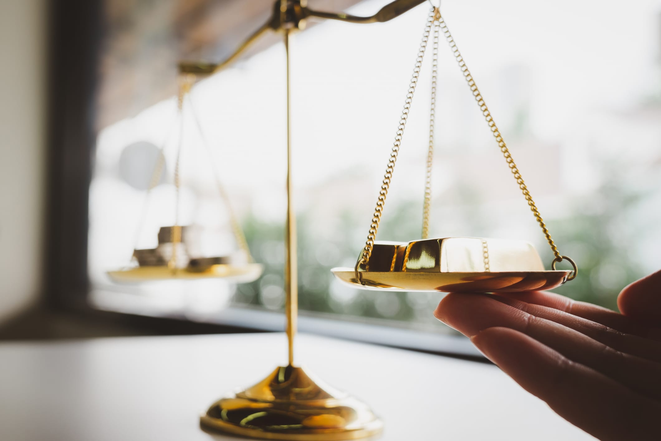 Inheritance disputes and claims in Western Australia