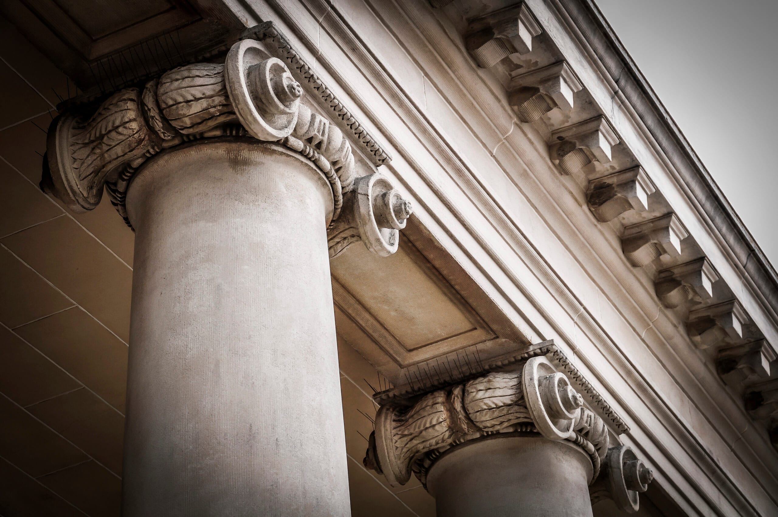 How long does a Family Provision Claim take in WA?