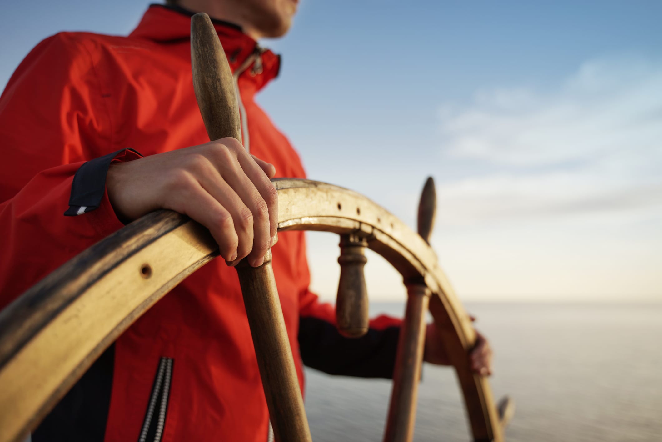 Executor vs. Trustee: Who manages what?