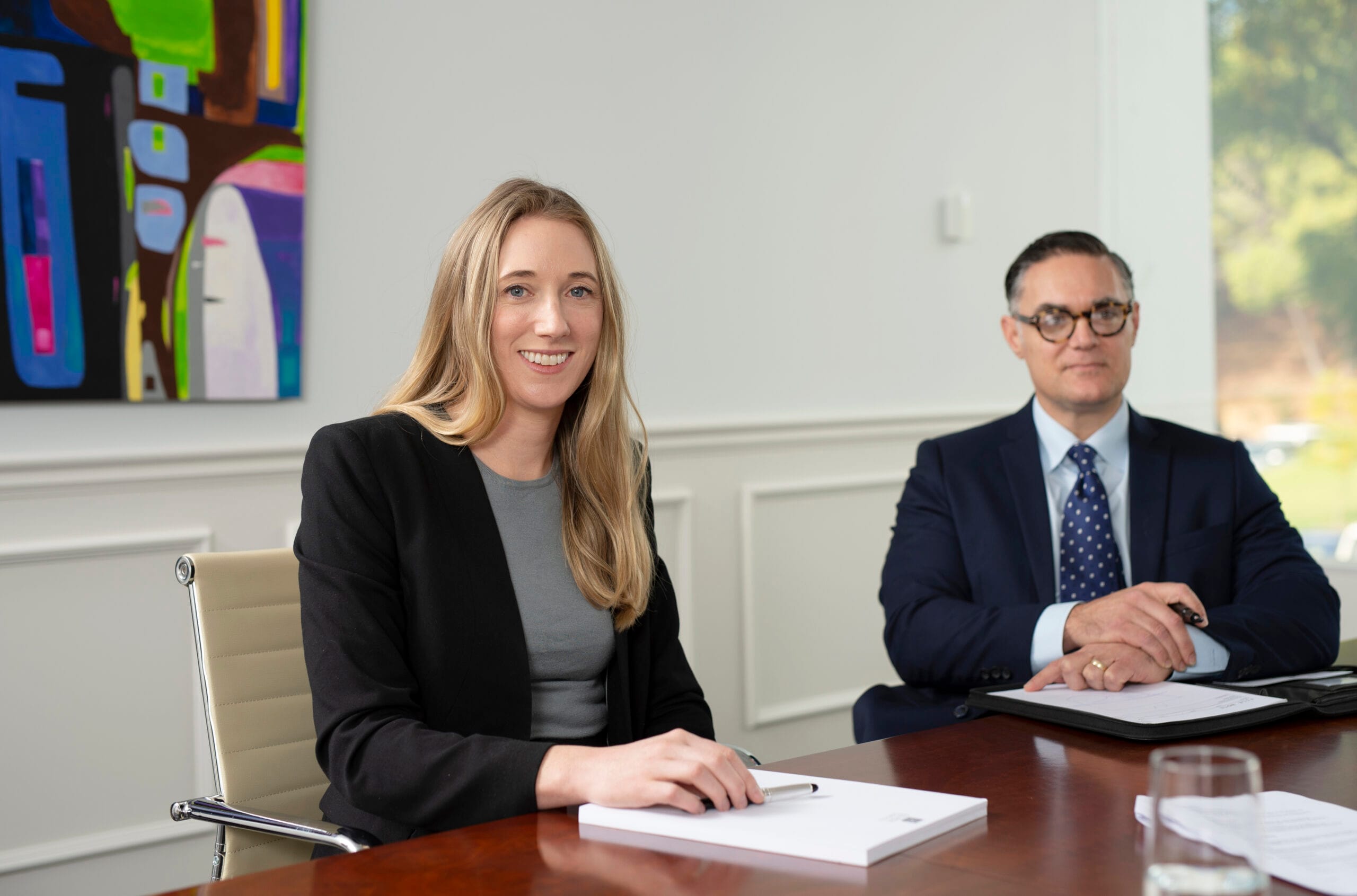 Understanding inheritance rights for estranged children in Australia