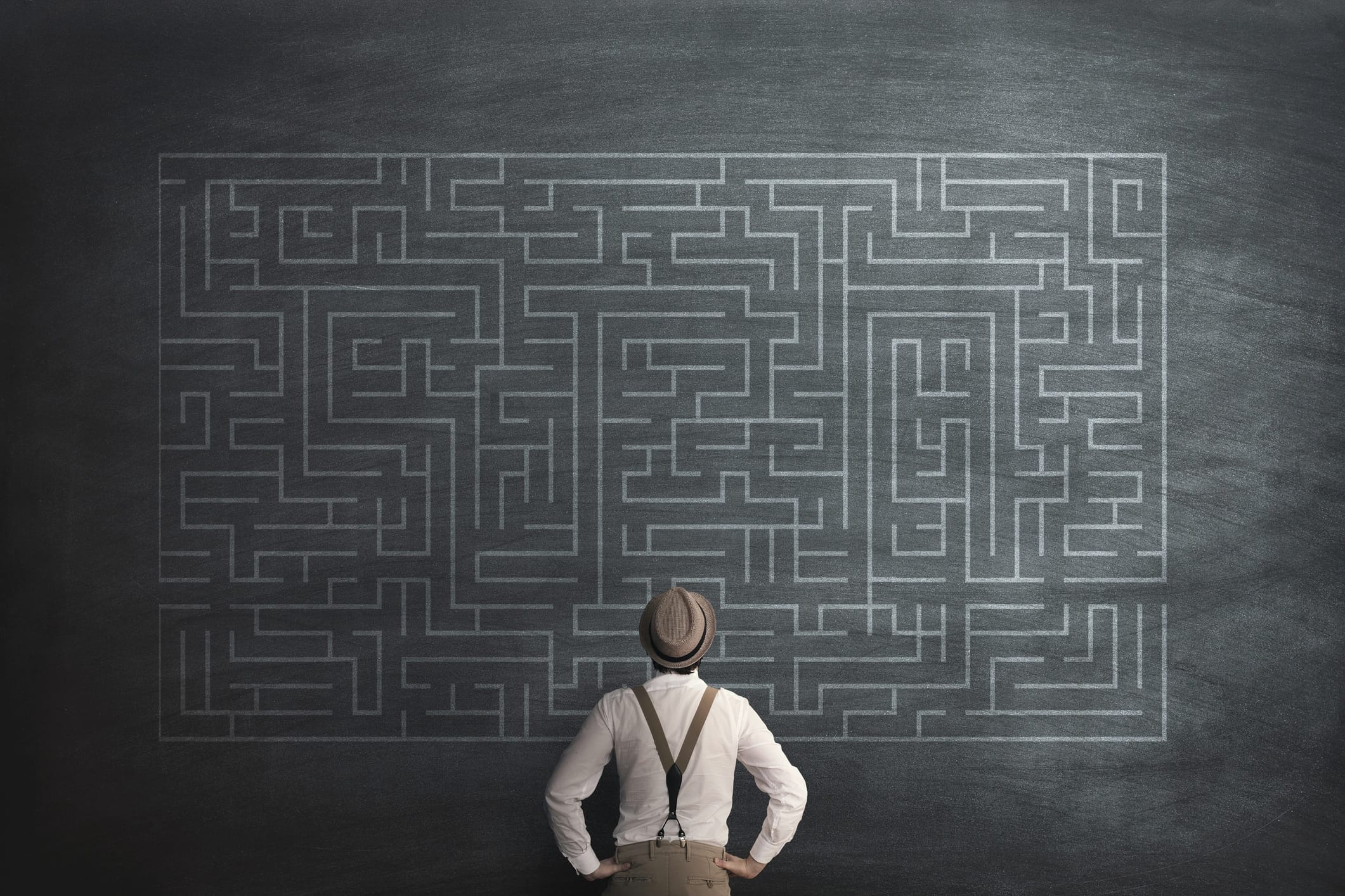 Not everything goes in your Will - here's what to include
