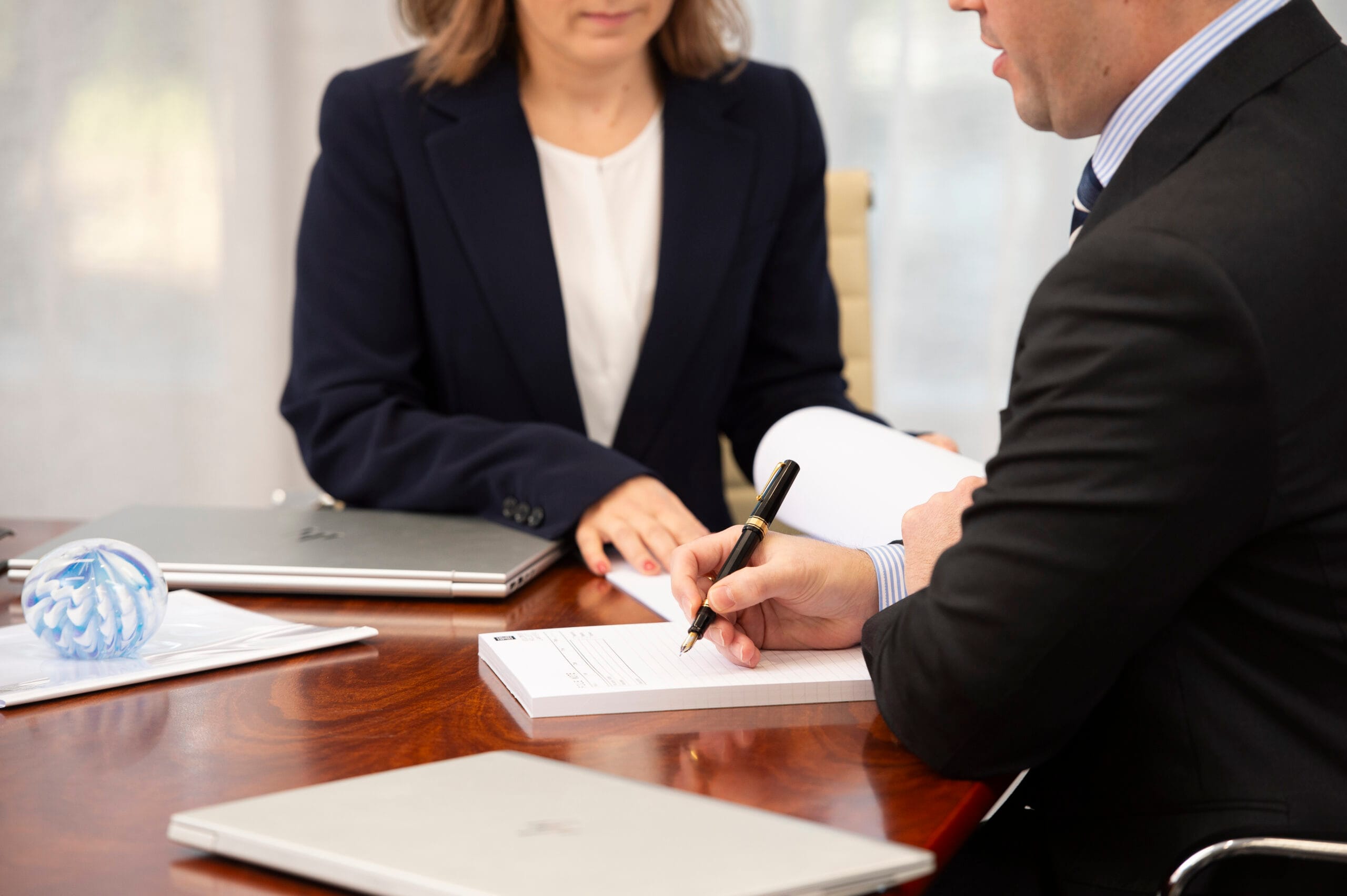 The cost of contesting a Will in Western Australia
