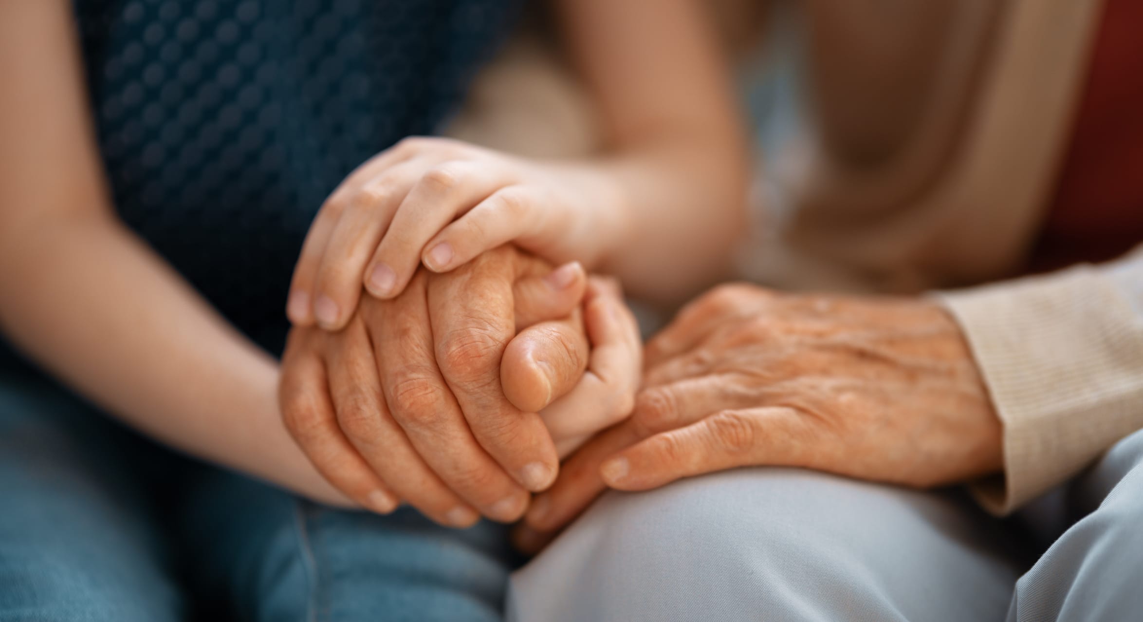 Leaving assets to grandchildren instead of children: what you need to know