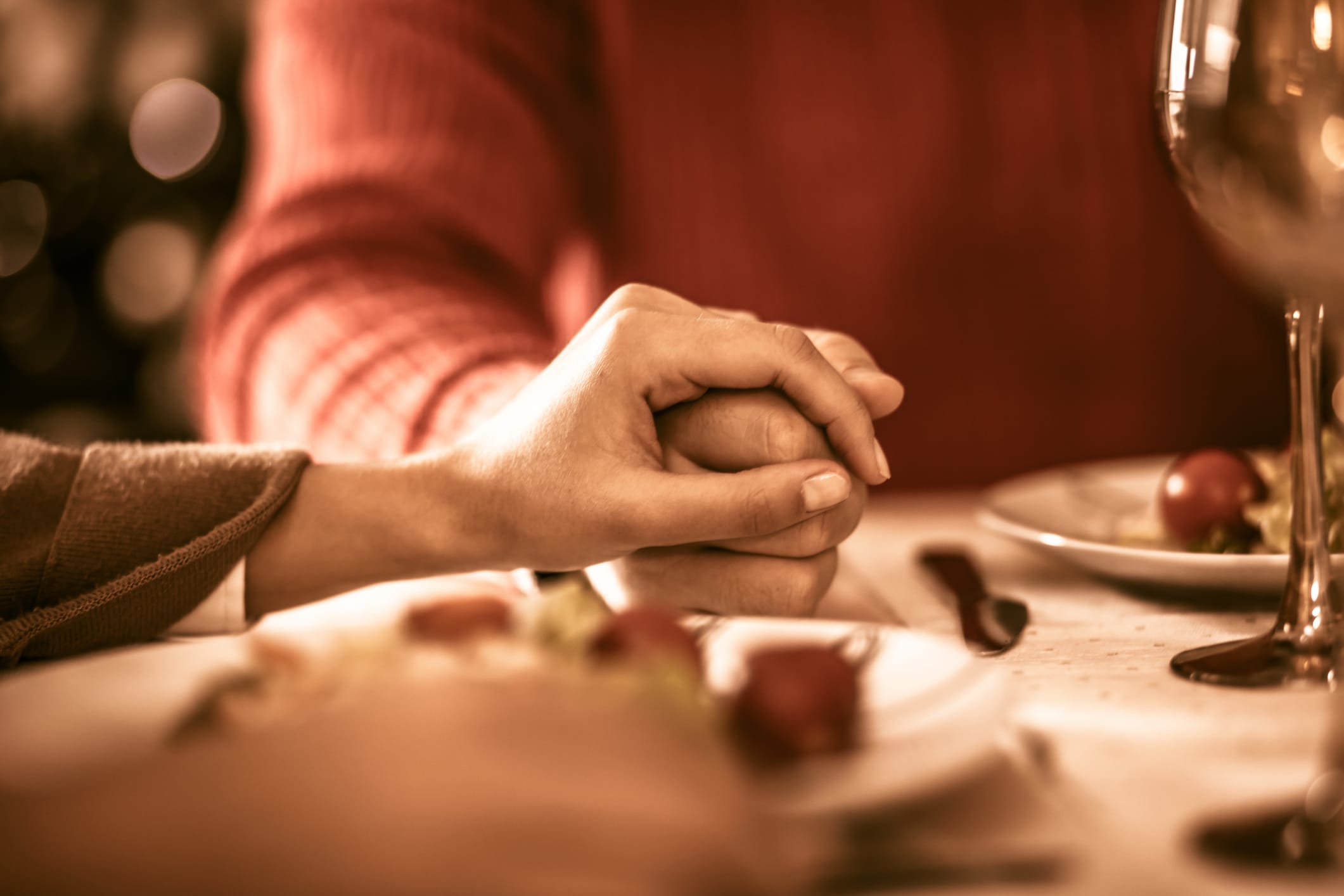 The conversations WA families are refusing to have