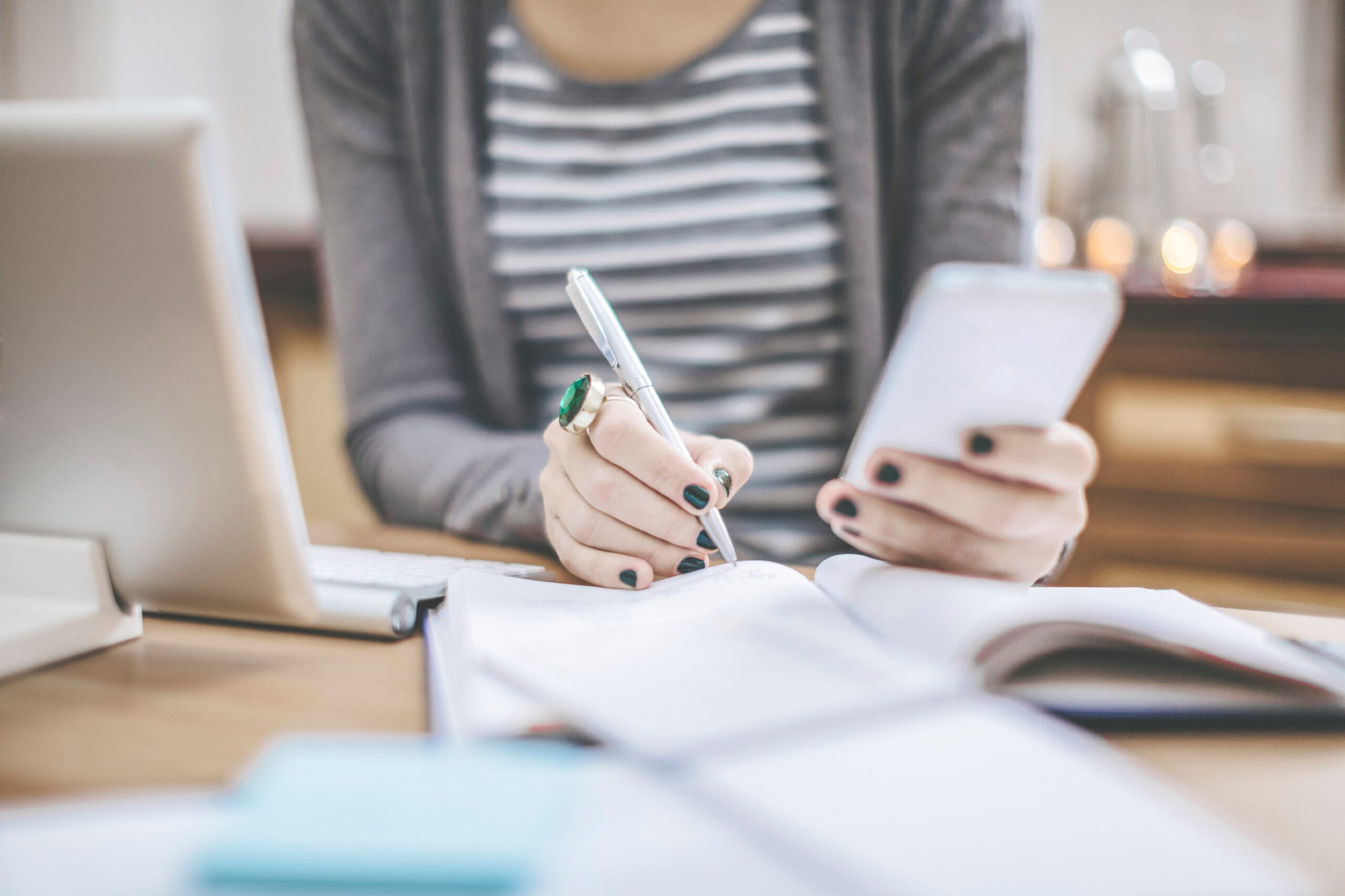 Can you include cryptocurrency in a Will?