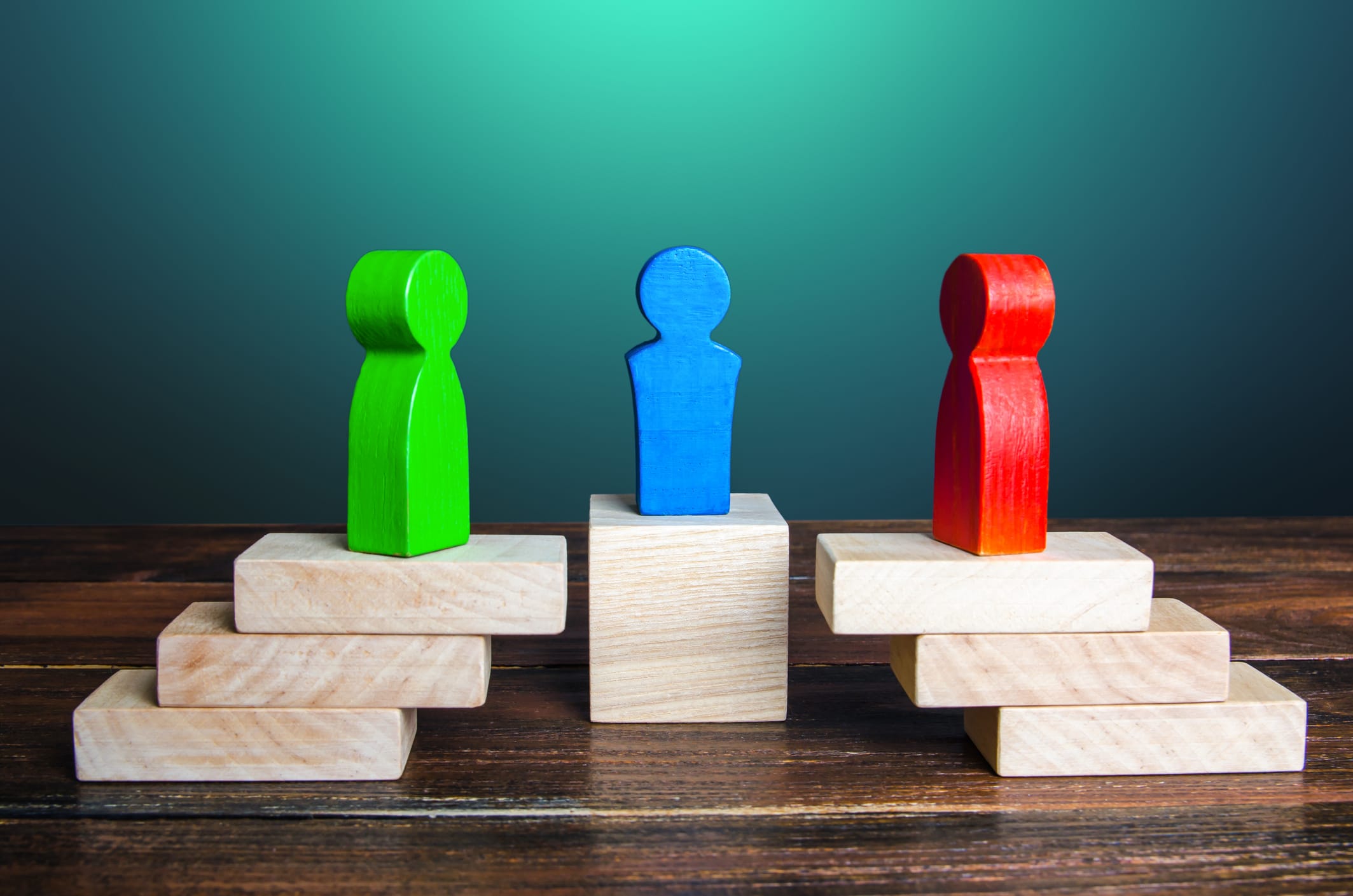 After mediation fails: the next steps in estate litigation