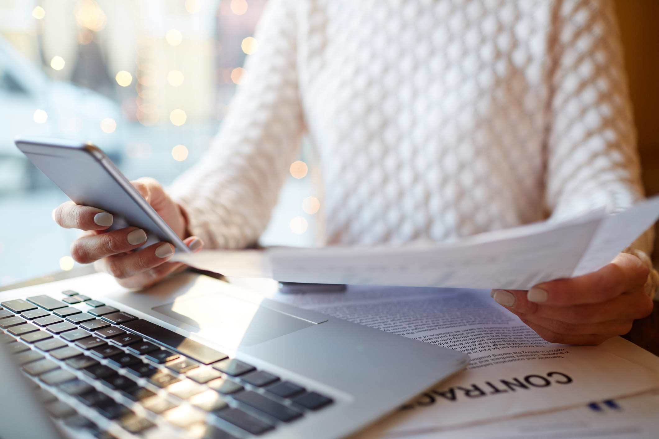 Can a non-family member contest a Will in Western Australia?