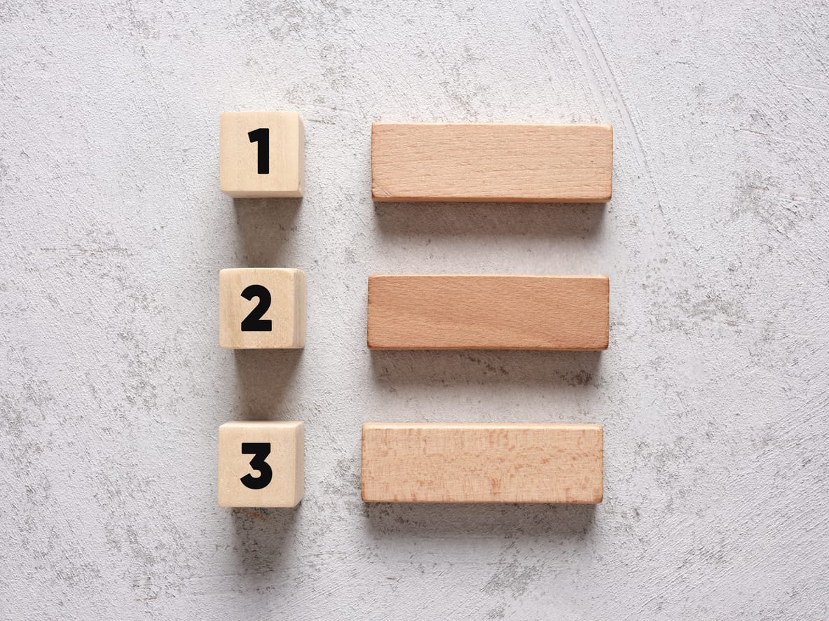 Common misconceptions about inheritance rights in WA