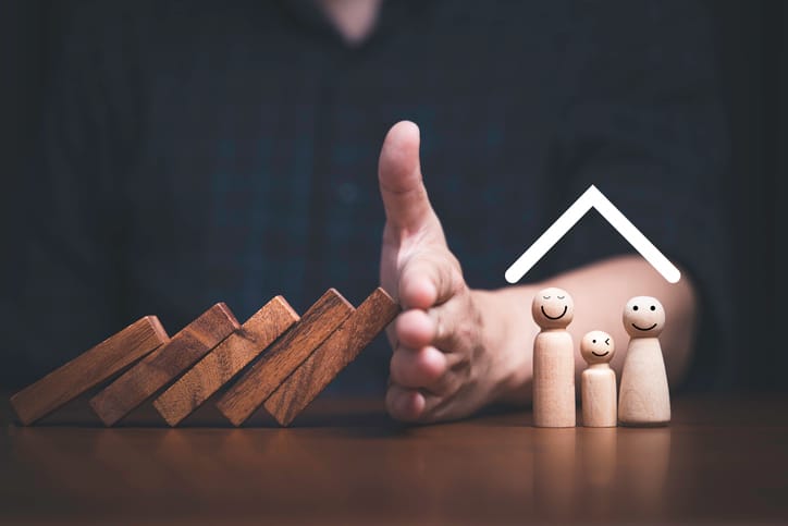 Personal Liability of Executors: What Every Executor Should Know