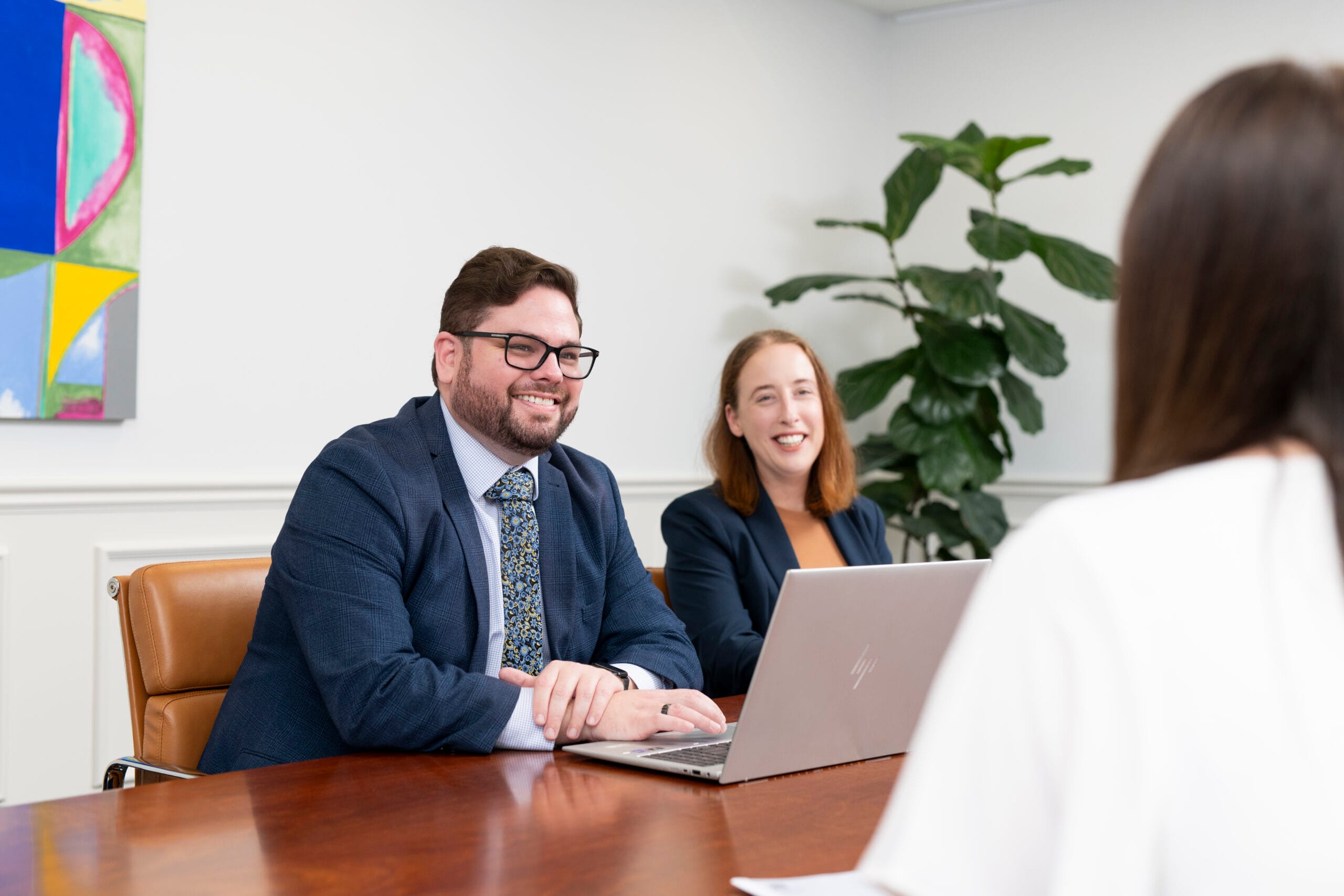 What are the grounds for contesting a Will in Western Australia?